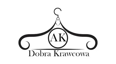 Pracownia Krawiecka „Dobra Krawcowa „